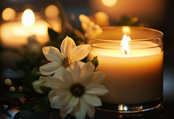 cremation services New Berlin, WI