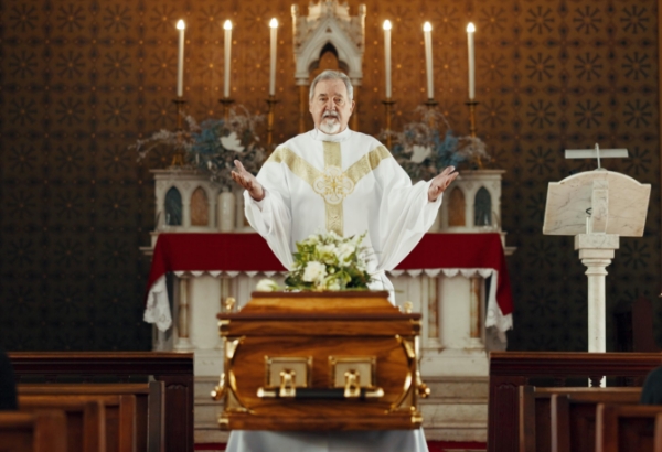 Direct Cremation A Meaningful Choice for Your Loved One