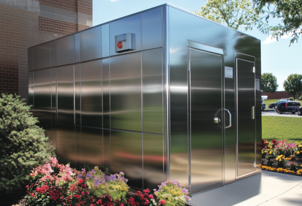 funeral homes Waukesha, WI