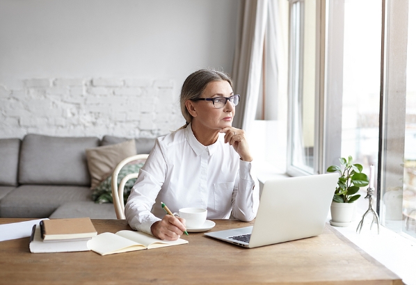 Finding a Funeral Home with Crematory