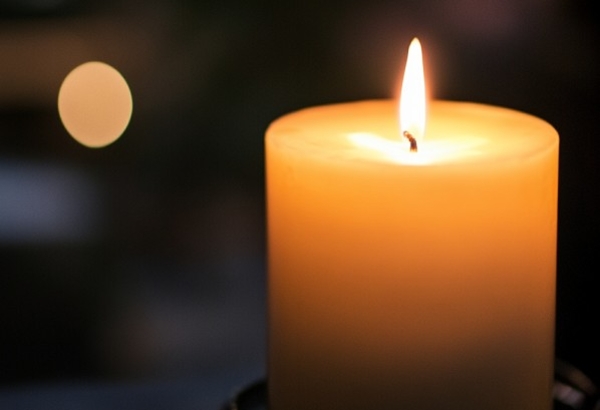 cremation services Waukesha, WI