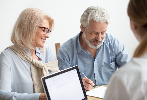 Finding the Right Funeral Home Nearby