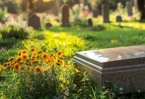 funeral homes in Milwaukee, WI