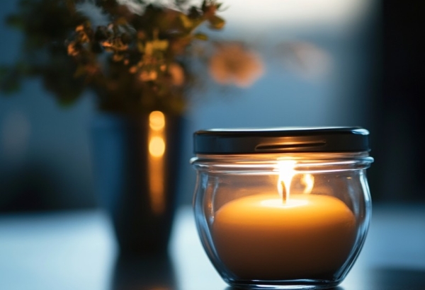 cremation services Milwaukee, WI