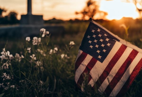 funeral homes West Allis, WI