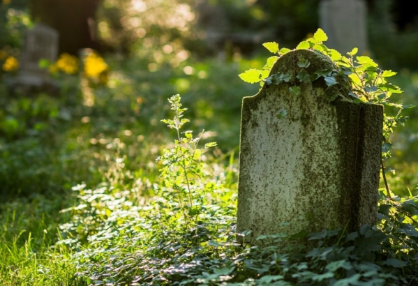 Green Funeral Planning with Funeral Homes Muskego, WI