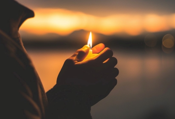funeral homes Waukesha, WI