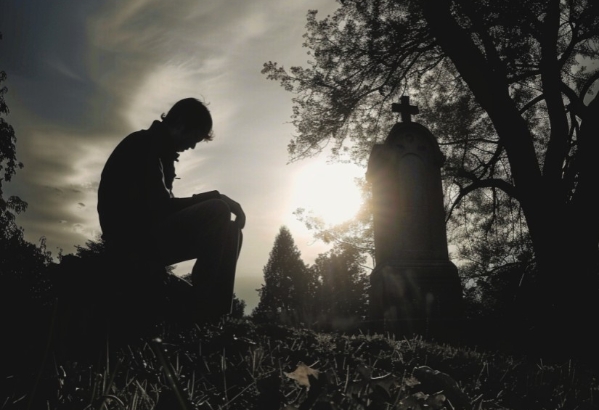 cremation services Waukesha, WI