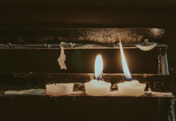 cremation services Waukesha, WI