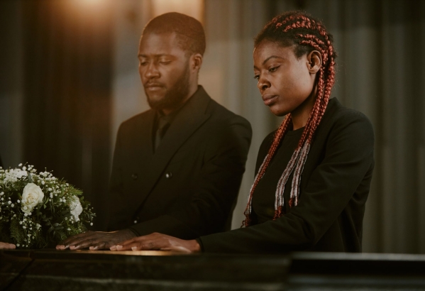 How to Personalize a Funeral Service to Reflect a Life Well Lived