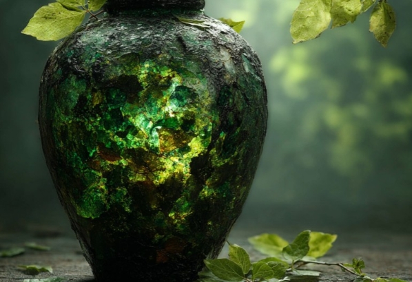 cremation services  Muskego, WI