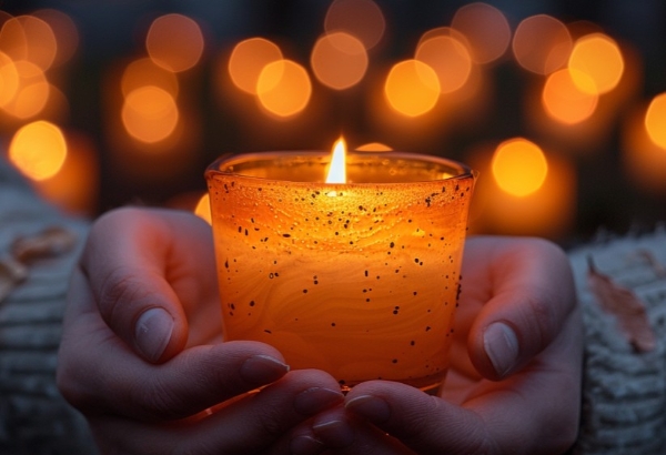 Honoring Traditions with Funeral Homes Muskego, WI