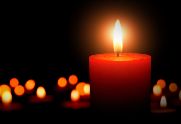 Portland South Portland Me Funeral Home Cremation Conroy-tully Walker Funeral Homes