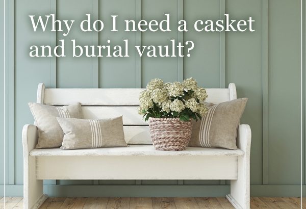 How to dress for a funeral How to dress for a funeral