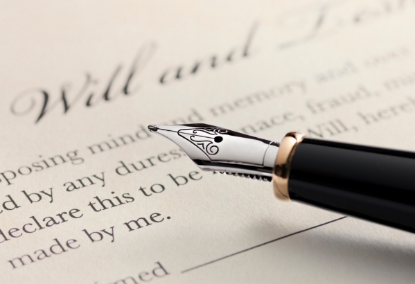 Nobody likes to talk about death, whether it's choosing between funeral or cremation services or who is left in someone's will. Today, we break down how to prepare with your family, so everyone has what they need to make it through this difficult process.