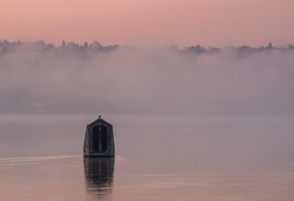 Choosing a Summer Funeral Outfit