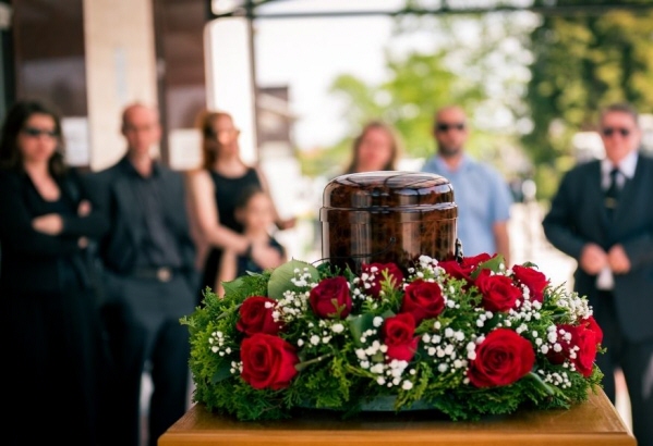 Tips for Planning a Cremation Memorial Service
