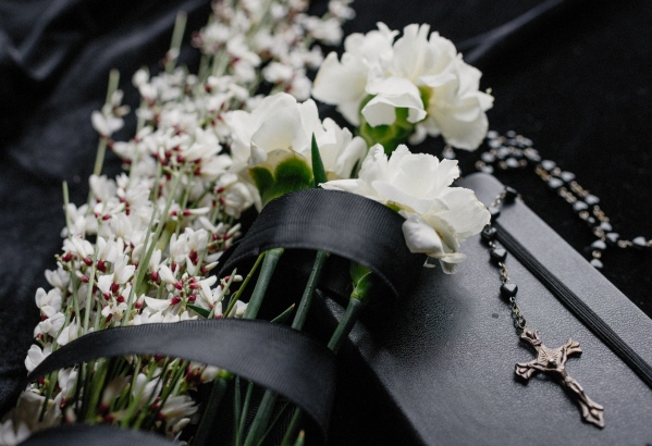 funeral homes in Enon, OH