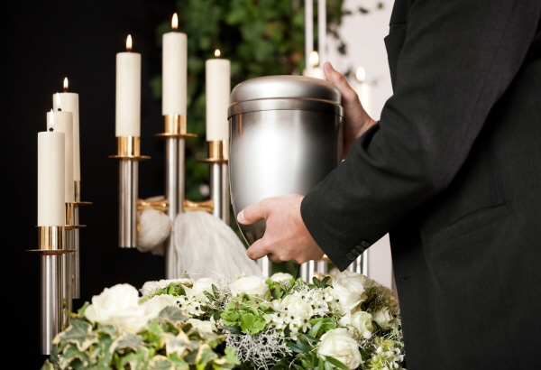 Spring, TX funeral home and cremation