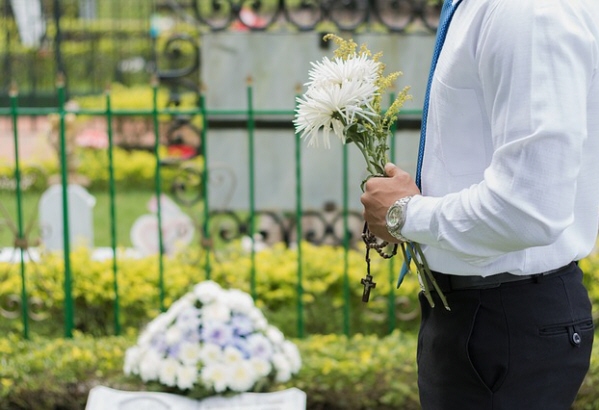 cremation services in Norwood, OH