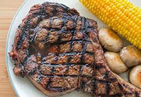 hugeback johnson funeral home new hampton iowa