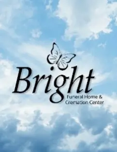 Yvonne Garman Shelton 34428086