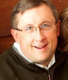 Dickey Funeral Homes | Harrisonville & Garden City, MO