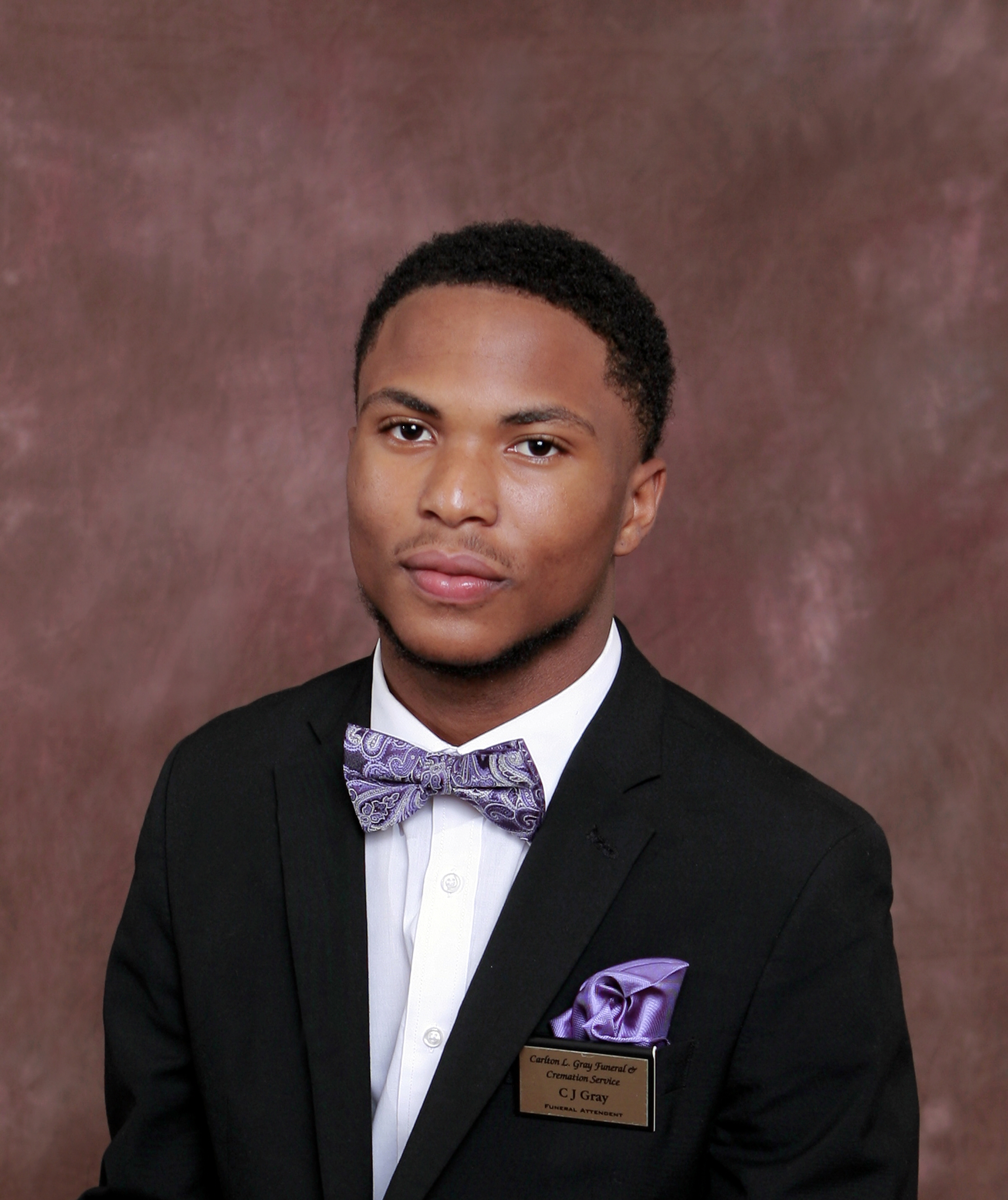 Journet Bolden Funeral Home - jiyntfq