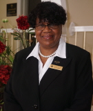 Roanoke Rapids & Rocky Mount, NC Funeral Home & Cremation