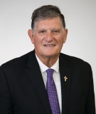 Newton & Conover, NC Funeral Home & Cremation | Bennett Funeral Service