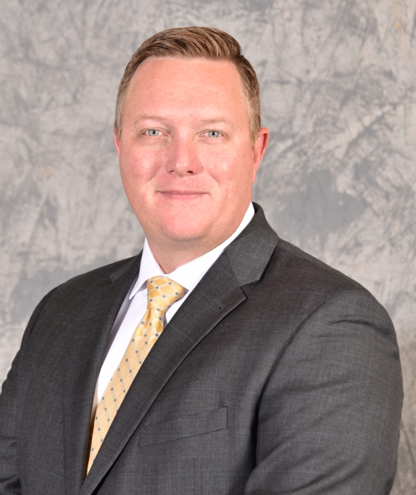 Our Staff | Elias, Kallal & Schaaf Funeral Home | Alton, IL