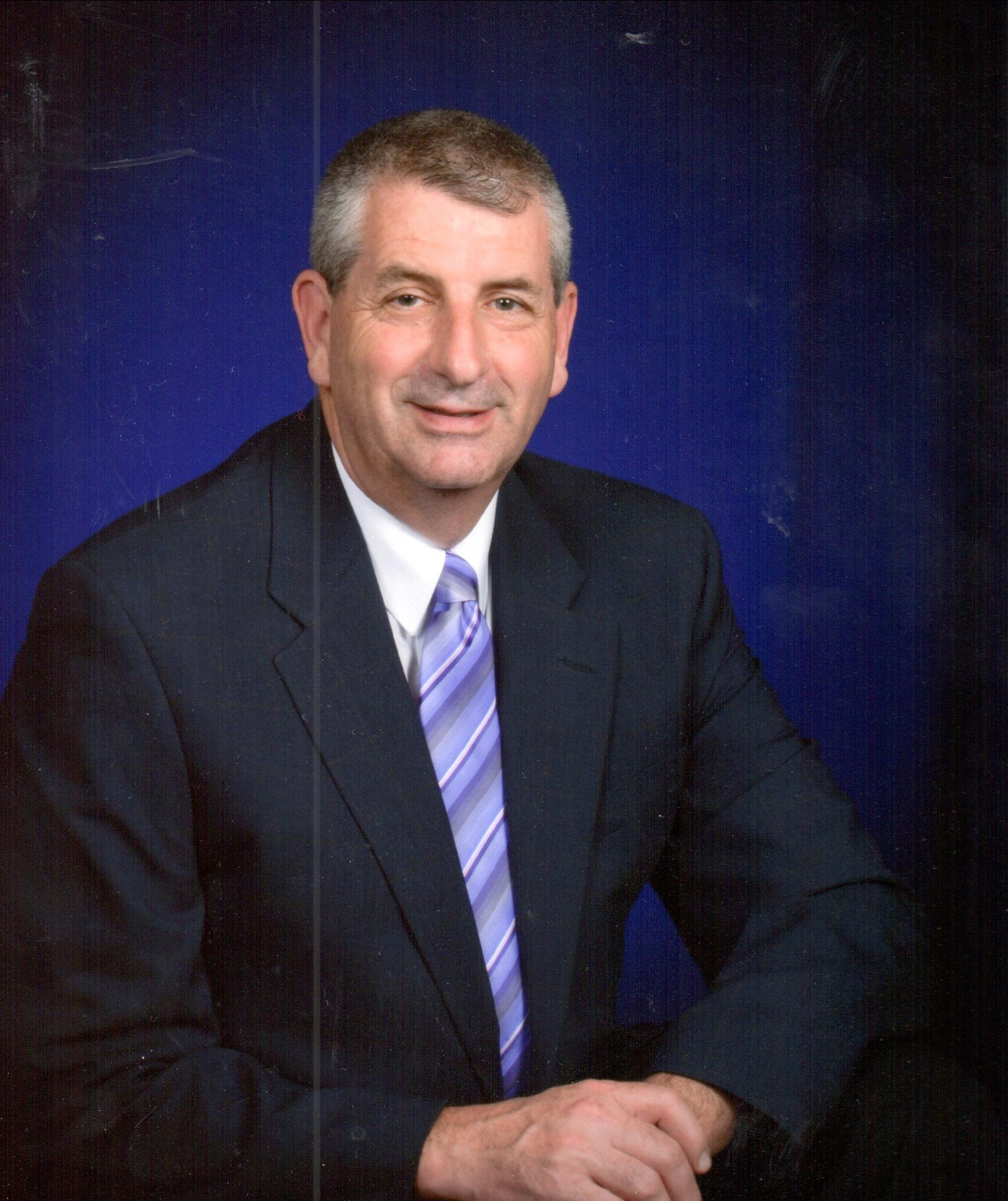 Our Staff Ironside Funeral Home Inc