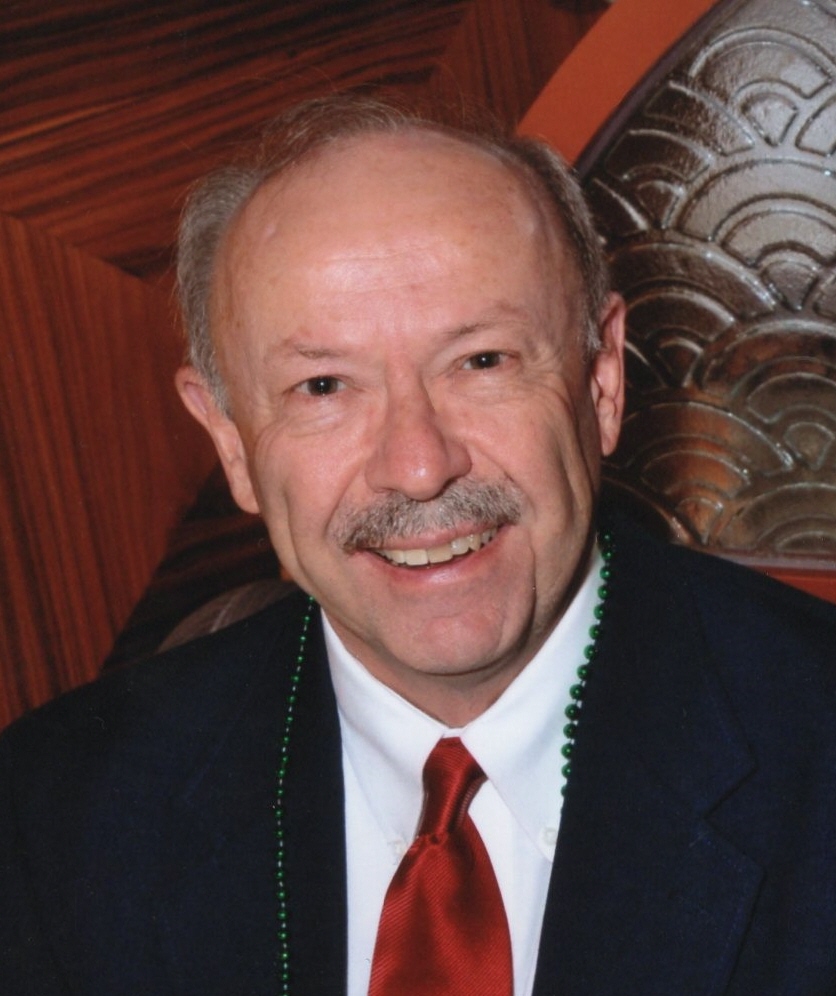 MchattonSadler Funeral Chapel Warsaw, IN