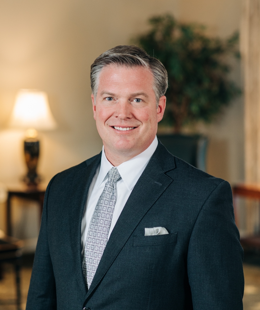 Staff | Ratterman & Sons Funeral Home | Louisville & Jeffersontown, KY