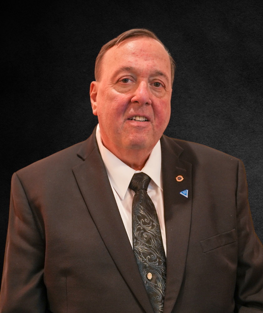 Our Staff | Kroll-Massey Funeral Home | Hebron and Deshler, NE