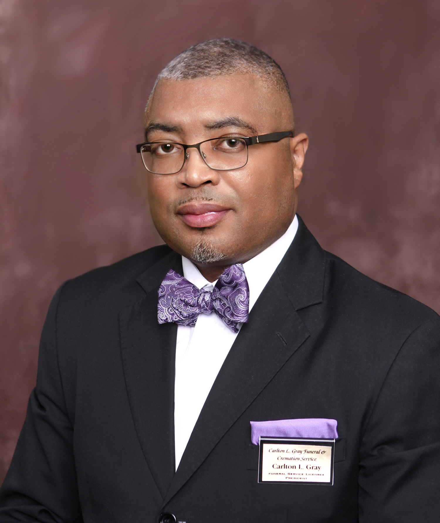 Fletcher Funeral Home New Iberia - oa5d2v9