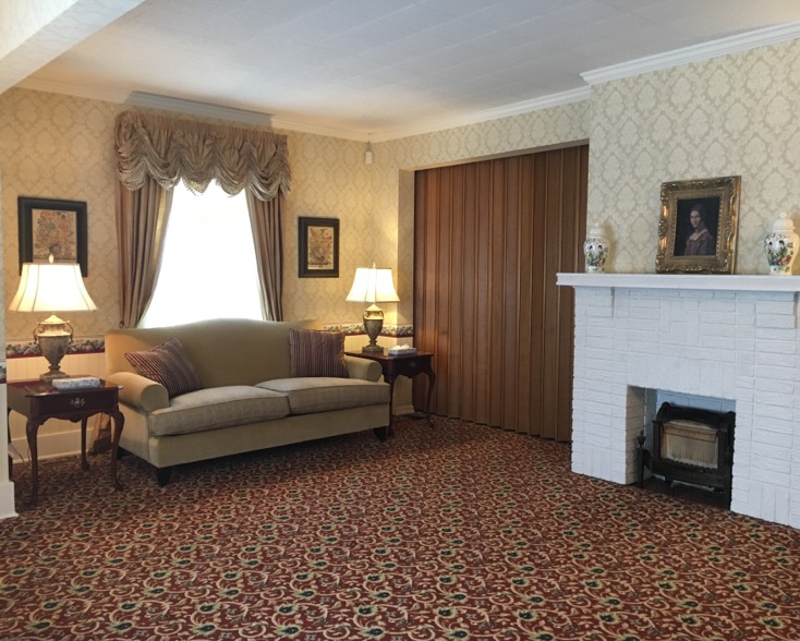 Tatalovich Funeral Home and Cremation Services, Inc. | Aliquippa