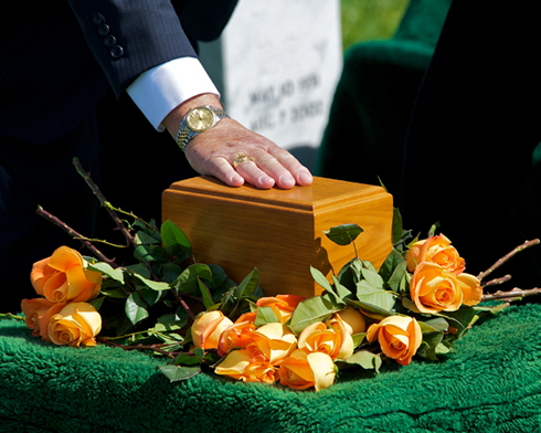 Cremation Services