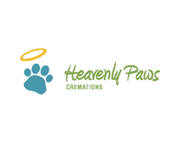 Heavenly Paws Cremations