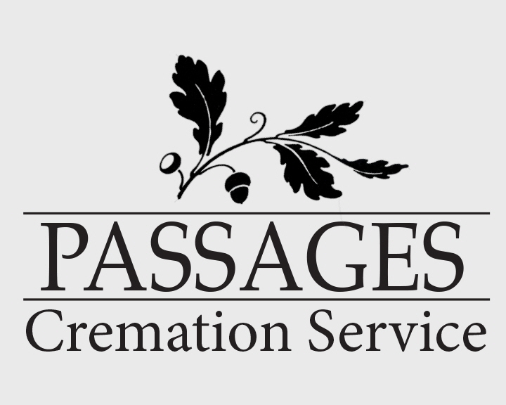 Passages Cremation Service