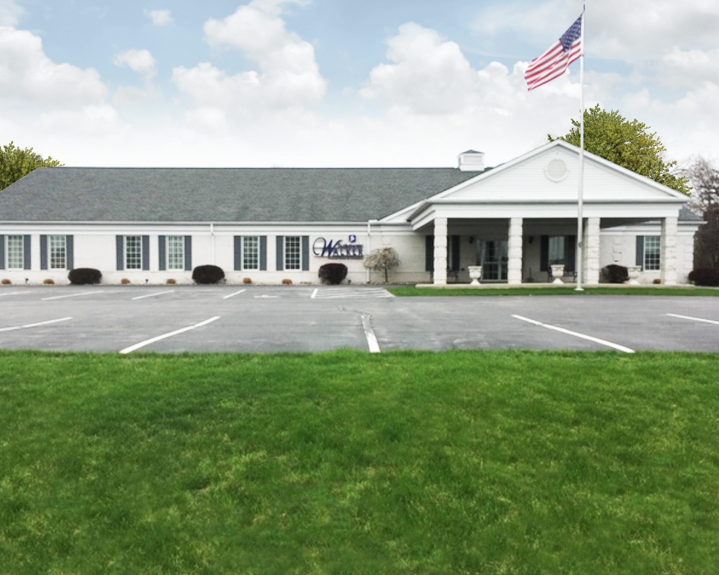 Ohio Funeral Homes Directory analecedesignfh