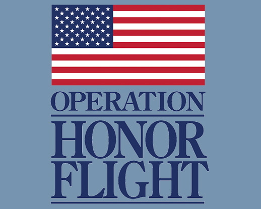 Operation Honor Flight