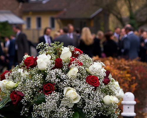 Funeral & Cremation Packages
