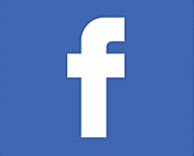 Facebook Page 
