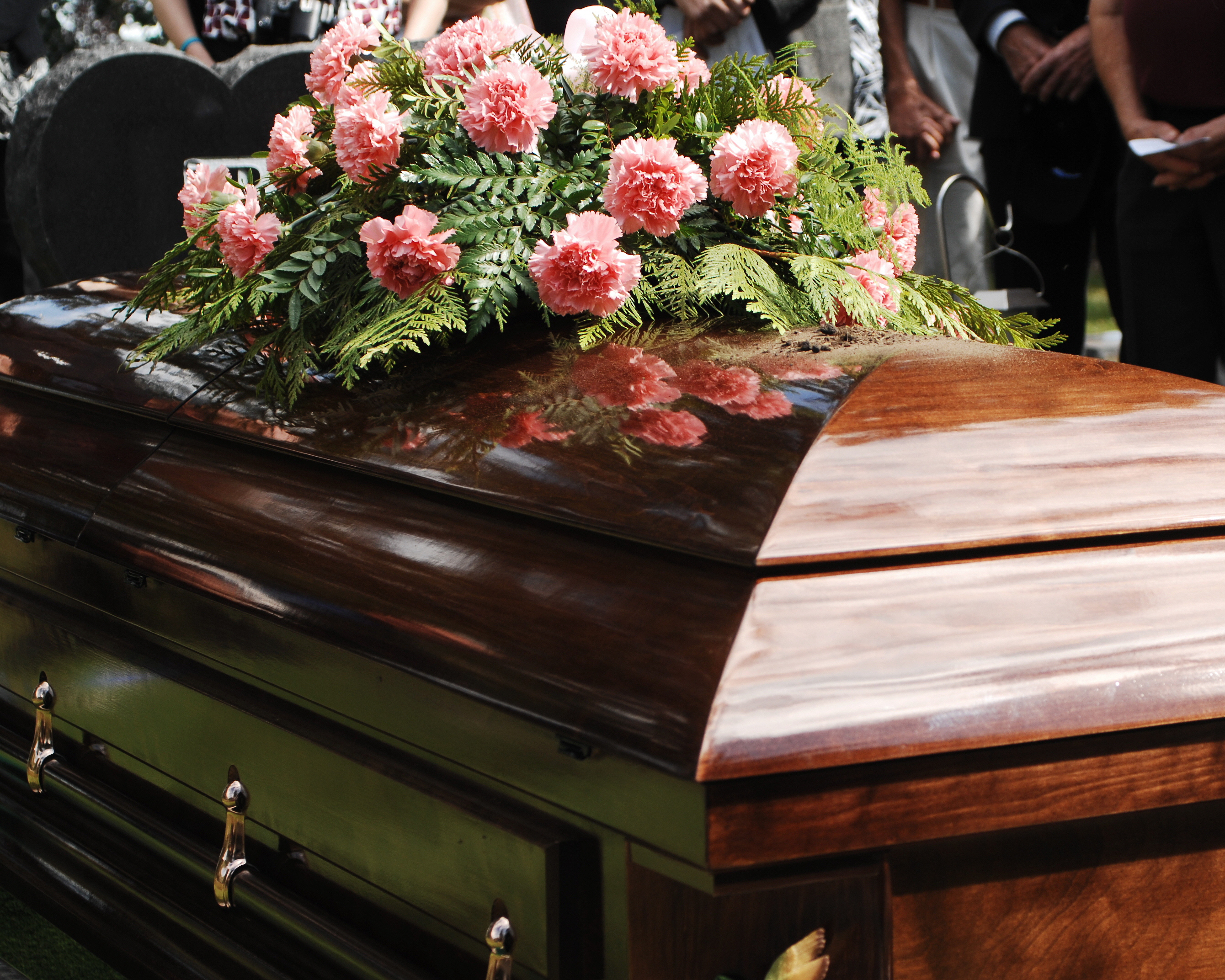 Gainous Funeral Home Daytona Beach Floridaindexlowes Quartz Countertops Sale - r5gc89r