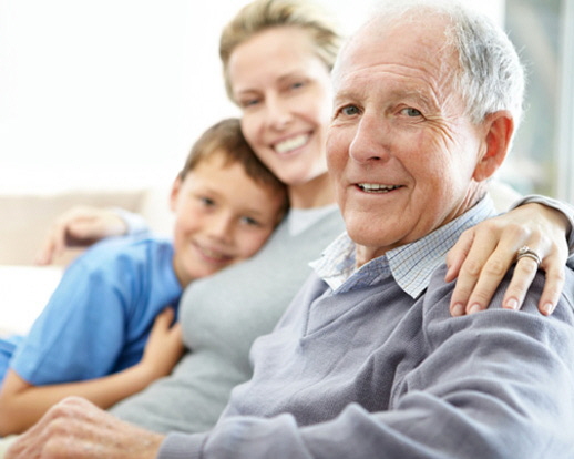 Plan Your Arrangements