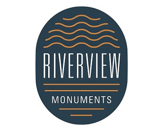 Riverview Monument Company
