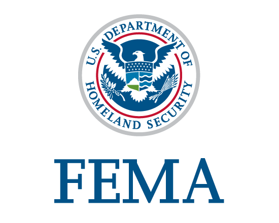 FEMA Funeral Assistance