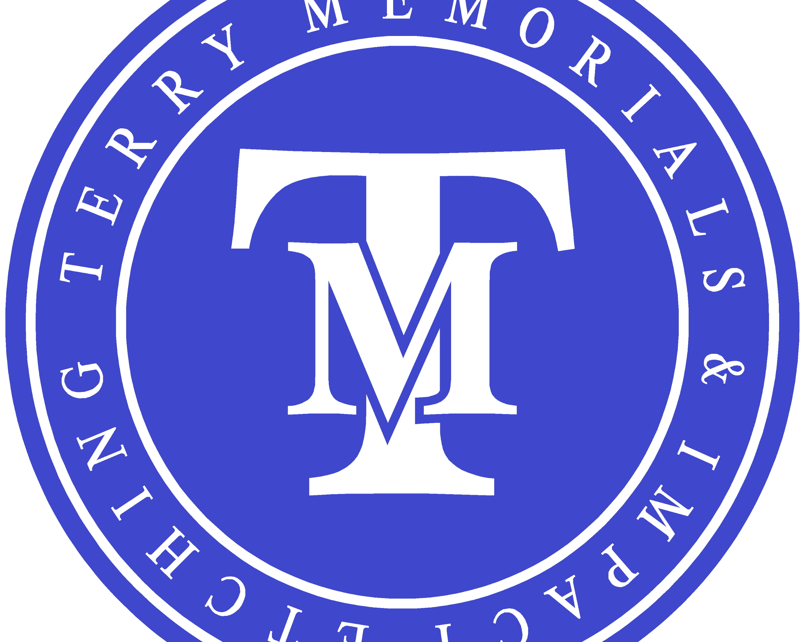 Terry Memorials