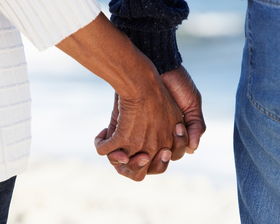 Davis Funeral Home Wilmington, NC